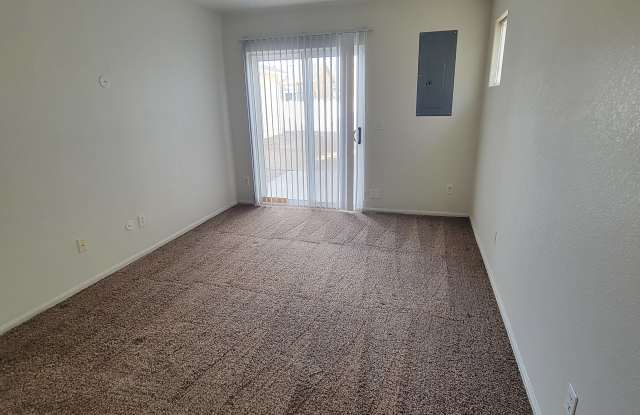 2606 Mirror Pl photos photos 2606 Mirror Pl photos photos