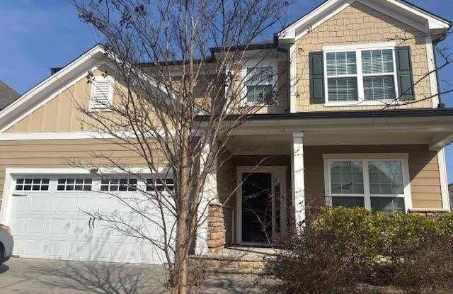 439 Parlier Drive photos photos