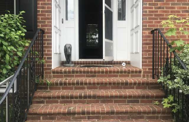 832 Shelter Cove Court photos photos