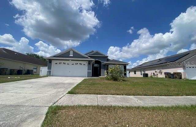 4603 SANDHURST STREET photos photos