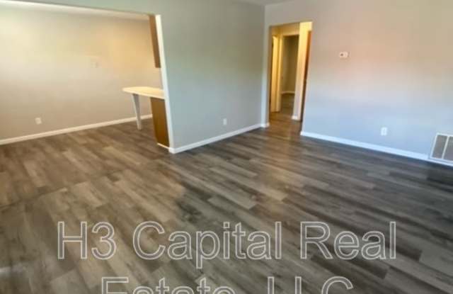 17 N 44th St photos photos