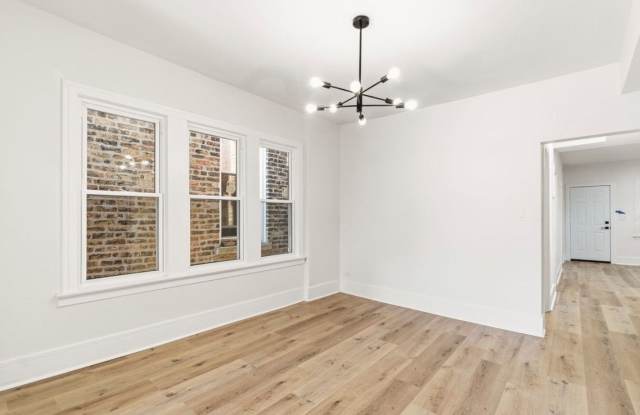 2112 S Drake Avenue Gallery 4