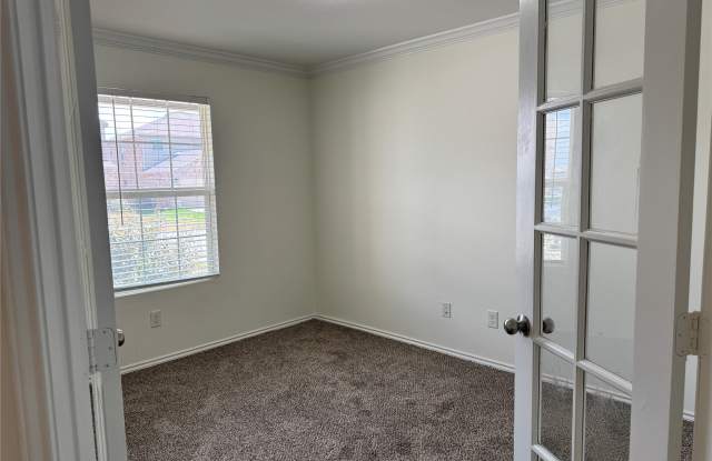 1204 Autumn Mist Lane Gallery 2