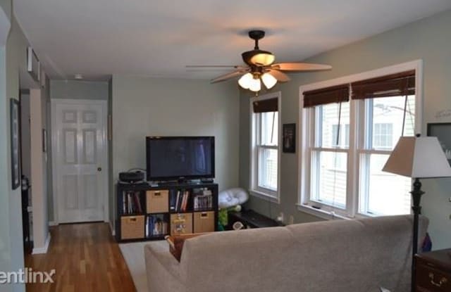 279 Athens 2 - 279 Athens Street, Boston, MA 02127