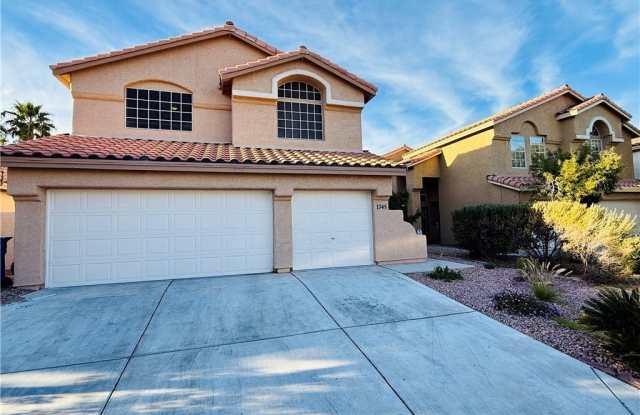 1745 Mexican Poppy Street photos photos