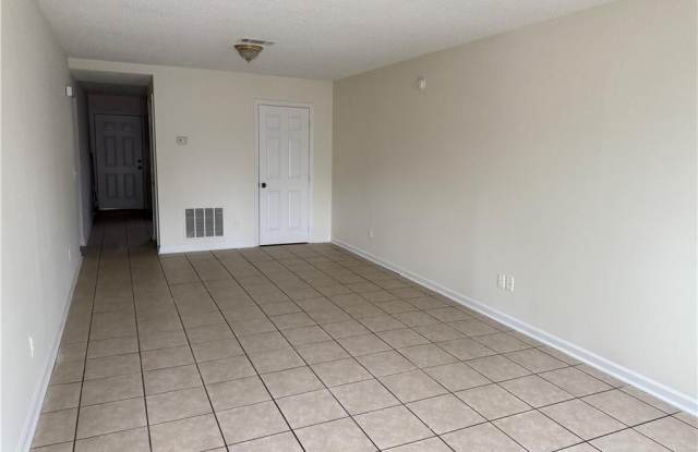 890 E Cherry (103) Street photos photos