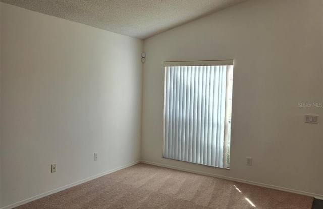 539 TREE SHORE DRIVE Gallery 3