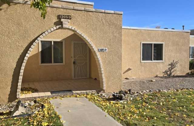 1305 Rio Rancho Boulevard Southeast photos photos 1305 Rio Rancho Boulevard Southeast photos photos