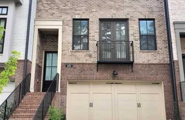 4191 Wisconsin Dr. Drive photos photos