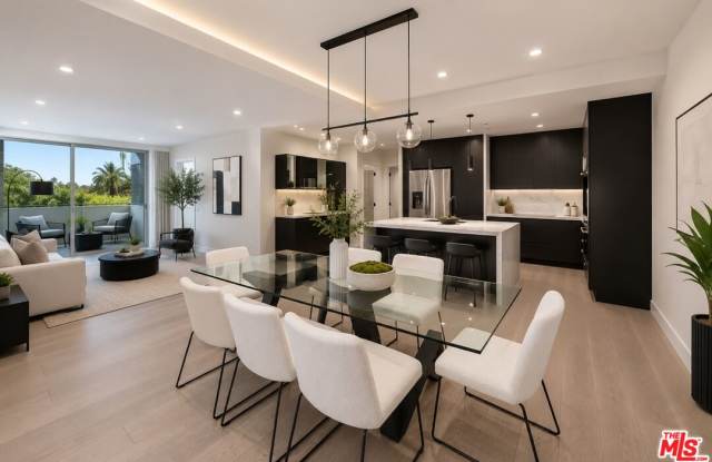 10433 Wilshire Boulevard photos photos