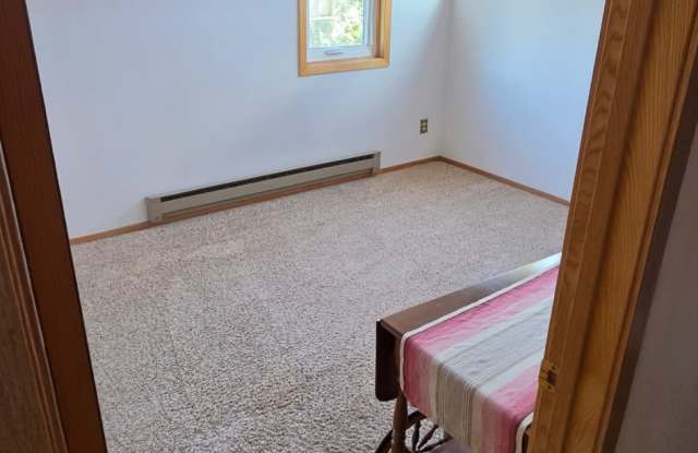 317 N Chipmunk Cir. Gallery 2