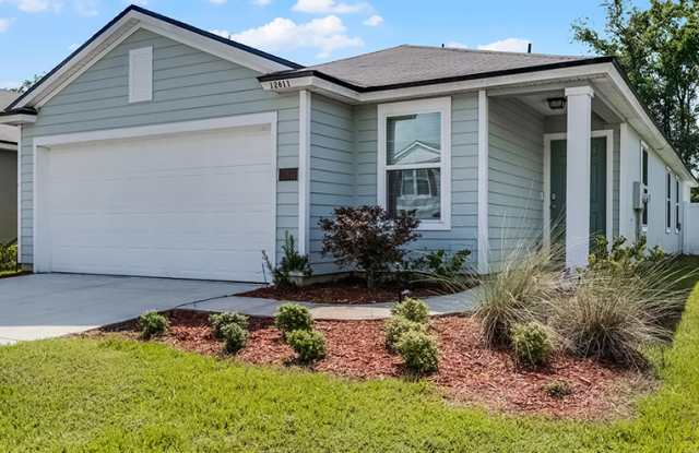 Loggia Pointe photos photos Loggia Pointe photos photos