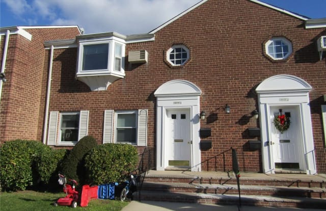 263-24 73rd Avenue Gallery 3