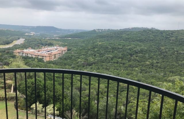 7201 Ranch Road 2222 Unit 2210 - 7201 Ranch Rd, Austin, TX 78730