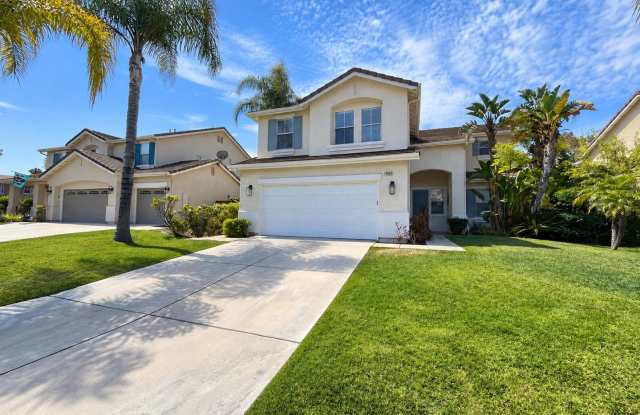 4 bed, 2 bath in Riverside CA!! Gallery 4