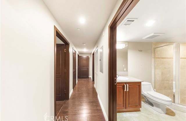 11218 Camarillo Street photos photos