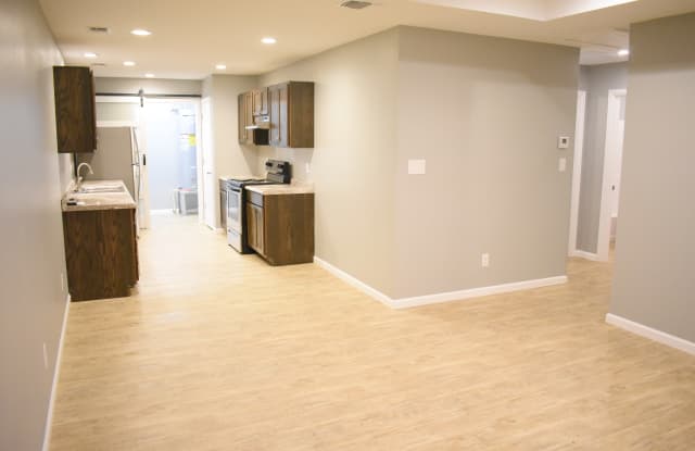 2129 Gasaway Road - 102 Gallery 2