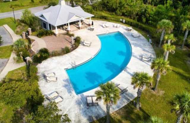 276 Date Palm Ln Gallery 2