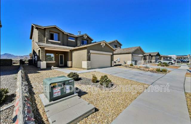 6952 Black Mesquite Drive photos photos