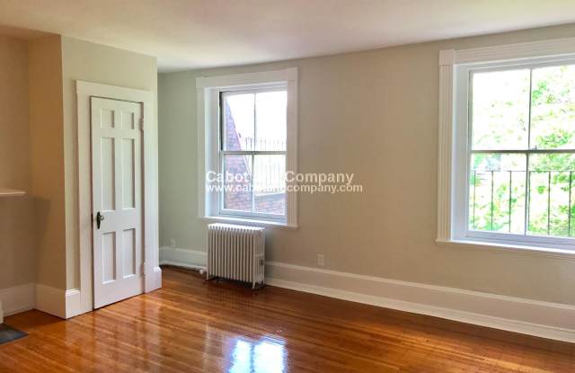 81 Mt Vernon St photos photos 81 Mt Vernon St photos photos