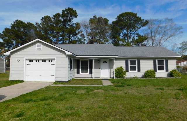 Quaint Family Home photos photos