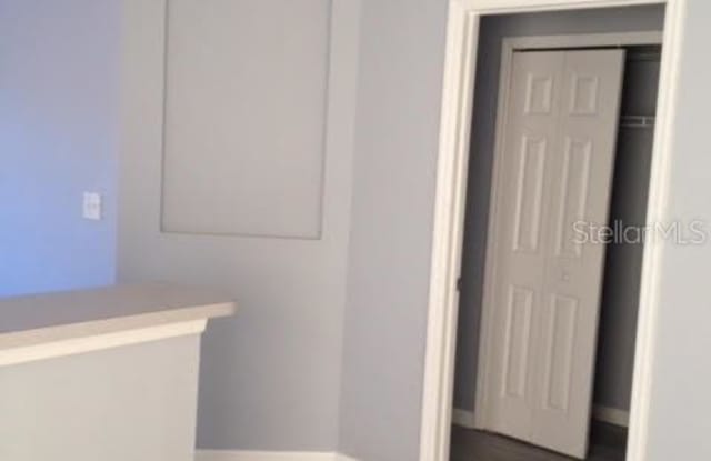 6609 NORTHHAVEN COURT Gallery 3