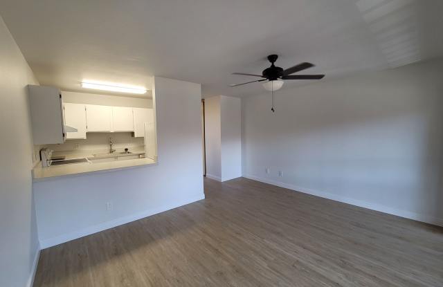 Beautifully renovated Studio at Maui Lani Terrace! photos photos
