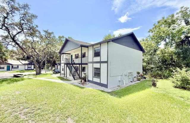 500 9th Avenue South - B3 Gallery 4