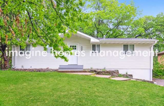 100 Crystal Lake Road West photos photos