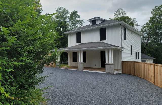 11 Brick Hill Road photos photos