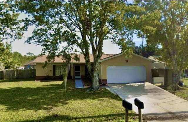 Beautiful Home photos photos Beautiful Home photos photos