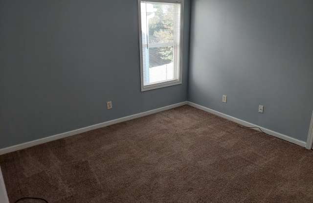 1537 Alcovy Falls Drive Southeast Gallery 4