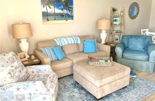 6750 Huntington Lakes Cir photos photos 6750 Huntington Lakes Cir photos photos