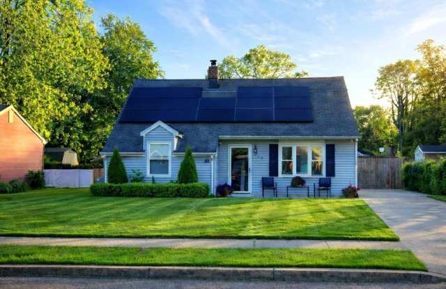 127 DORY Court photos photos