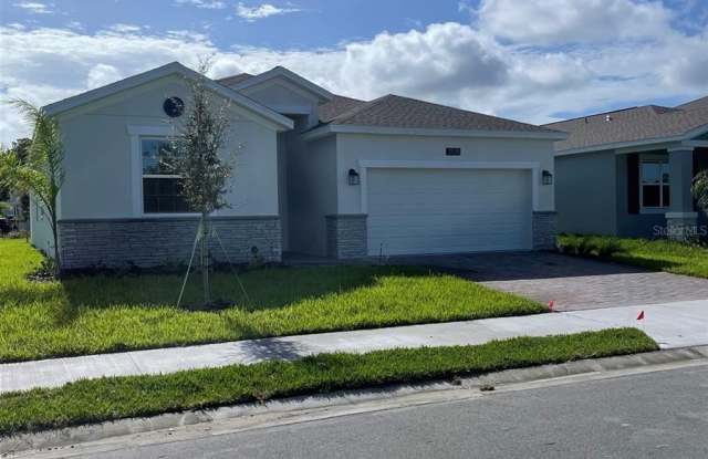 3135 CAMDEN WAY photos photos