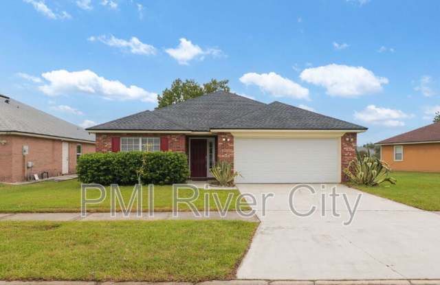 6522 Skyler Jean Dr photos photos