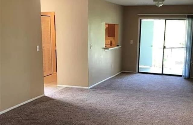 229 SHARON DRIVE - 229 Sharon Drive, Altamonte Springs, FL 32701