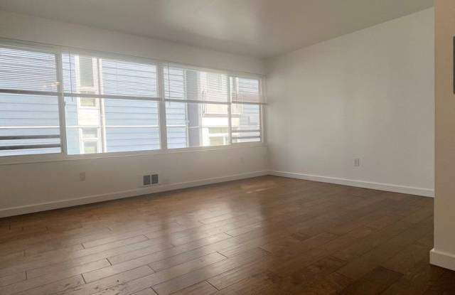 Bellevue Manor Apartments photos photos