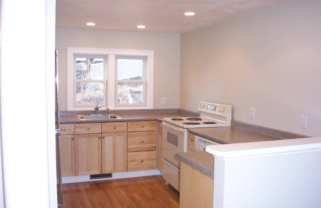 13 Wards Ln - 13 Wards Lane, Worcester County, MA 01534