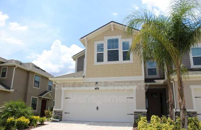 5026 Sunnyside Lane - 5026 Sunnyside Lane, Manatee County, FL 34211
