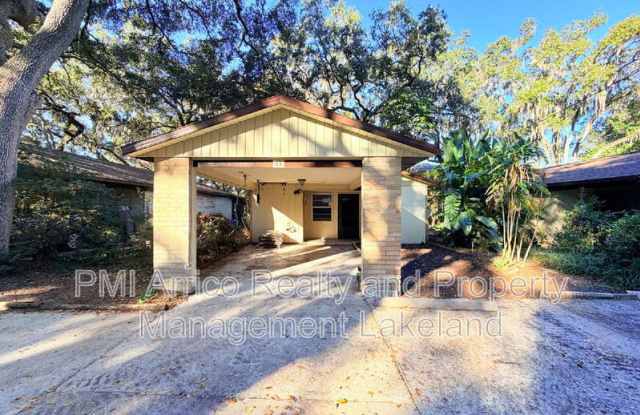 141 Fernery Rd photos photos