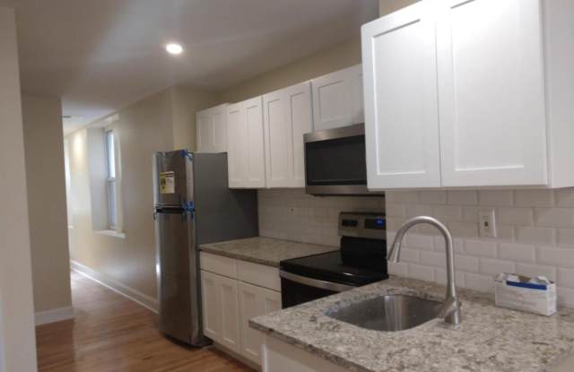 5224 W COLUMBIA AVE #1 - 1ST FLOOR Gallery 2