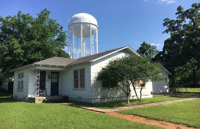 100 E North Ave - 100 East North Avenue, Bryan, TX 77801