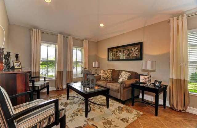 15429 STARLING CROSSING DRIVE Gallery 4
