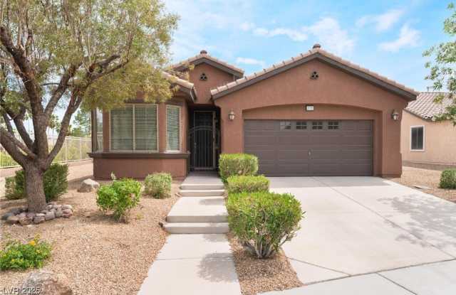 3725 Rocklin Peak Avenue - 3725 Rocklin Peak Avenue, North Las Vegas, NV 89081 3725 Rocklin Peak Avenue - 3725 Rocklin Peak Avenue, North Las Vegas, NV 89081