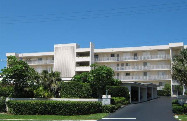 350 Beach Rd photos photos