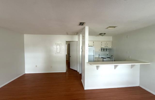 717 Angelina Lane Gallery 2