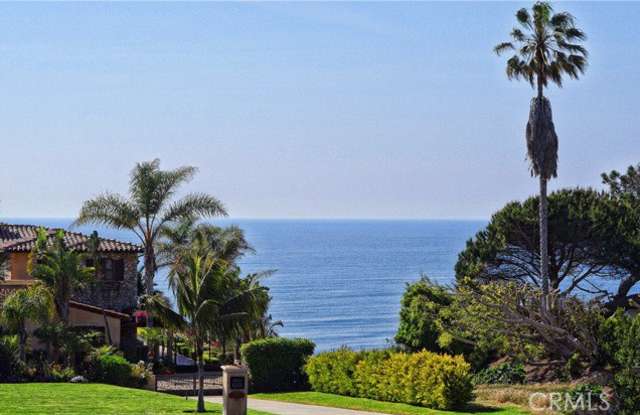 1804 Paseo Del Mar Gallery 2