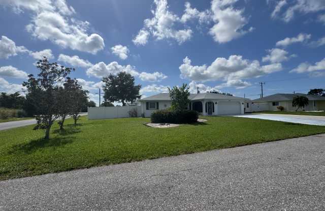 1039 Kimball Rd photos photos