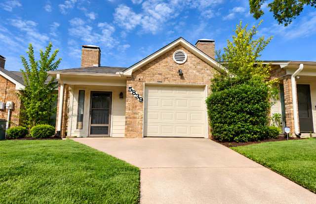 5839 Creek Side Circle Gallery 1